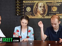 18 летние, Большие сиськи, Черные, Ласковые ручки, Ласковые ручки сборник, Хд, Киски, Жесткий секс