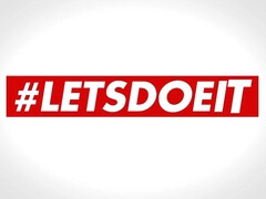 Leie, Arsch, Tussi, Grosse titten, Vollbusig, Spermaladung, Hardcore, Gefesselt
