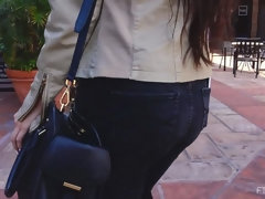 アナル, ズームショット, エクストリーム, フェティッシュ, 指いじり, オーガズム, 一人, おもちゃ