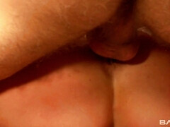 Gros cul, Gros seins, Sucer une bite, Hard, Mère que j'aimerais baiser