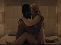 セレブ, ハードコア