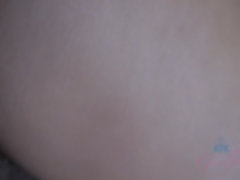 素人, ブロンド, 足コキ, オーガズム, ハメ撮り, ふっくら乳首, オマンコ, バイブレーター