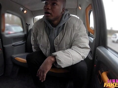 Nana, Voiture, Faciale, Interracial, De plein air, Chatte, Fessée, Nénés