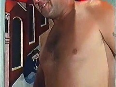 イく瞬間, ダブル開発, ヨーロピアン, グループ, ヴィンテージ