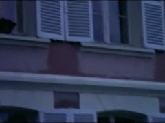 Блондинки, Одетые девушки голые парни, Семяизвержение, Ласковые ручки, Милф, Винтаж