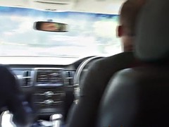 Noire, Homme nu et filles habillées, Noir ébène, Interracial, Mère que j'aimerais baiser, Pov, Suçant, Plan cul à trois