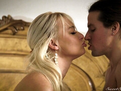 Culo, Chica, Mamada, Lamidas, Madres para coger, Orgasmo, Coño, Tetas