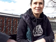 Любители, Колледж, Глубокая глотка, Немки, На природе, На публике, Реалити, Жесткий секс