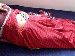 Sucer une bite, Tir de sperme, Hard, Fait maison, Indienne, Mature, Jouets, Vibromasseur