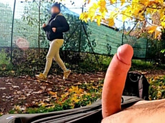 デカパイ, フェラチオ, 捕まる, イく瞬間, イタリア人, オナニー, 淫乱熟女, ハメ撮り