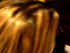 Amateur, Rubia, Mamada, Pajear, Hd