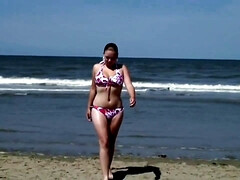 Amateur, Gros seins, Sucer une bite, Français, Branlette thaïlandaise, Masturbation, Public, Echangistes