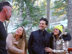 Clitoris, Pareja, Corrida, Penetracion con dedos, Pajear, Marido, Lamidas, Nalgadas