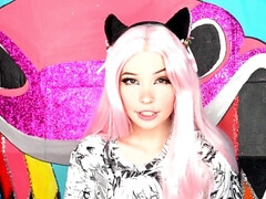 ブロンド, ハードコア, Hd, ラフ, ヤリマン, ティーン, オッパイの, おもちゃ