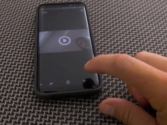 フェラチオ, Hd, 淫乱熟女, ハメ撮り