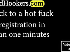 Anal, Éjaculation interne, Doigter, Interracial, Nue  à poil, Chatte, Nénés, Mouillée