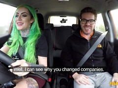 Amateur, Sucer une bite, Plantureuse, En levrette, De plein air, Chatte, Fessée, Avaler