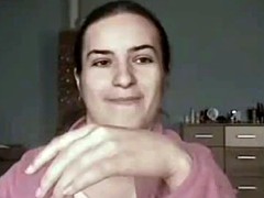 fata de la tara