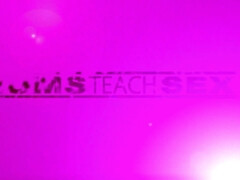 Любители, Брюнетки, Грудастые, Подружка, Секс без цензуры, Лесбиянка, Милф, Втроем