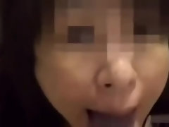 Asiatique, Japonaise, Fête