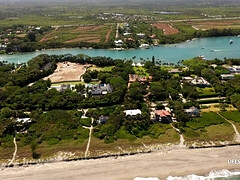 Blondine, Spermaladung, Hardcore, Hd, Pov, Jungendliche (18+)