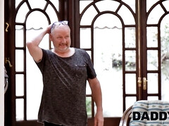 浮気者, チェコ, 爸, Hd, オマンコ, 剃毛, ティーン