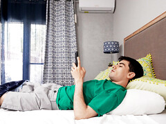 Nana, Gros cul, Noire, Sucer une bite, Queue, Interracial, Actrice du porno, Rasée