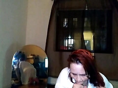 Любители, Большая жопа, Большие сиськи, Минет, Толстые, Домашнее видео, Зрелые, От первого лица