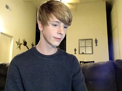 Amateur, Homosexuelle, Massage, Solo, Webcam