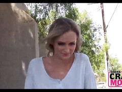 Хд, Крошечные, На публике, Молоденькие, Сиськи, Подглядывание