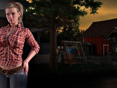 3d, Минет, Семяизвержение, Пальцем, Ласковые ручки, Наездница