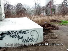 Любители, Красотки, Минет, Европейки, Милф, Деньги, На природе, Сиськи