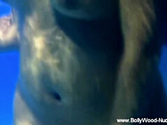 茶髪の, 女, Hd, 熟年, 淫乱熟女, 裸, ヌード, 一人