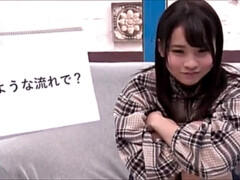 アジア人, 日本人