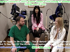 Gros seins, Chinoise, Femelle, Fétiche, Gants, Humiliation, Réalité, Se déshabiller