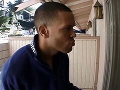 Blond, Gek, Lul, Hardcore, Hd, Huisgemaakt, Interraciaal, Masturbatie