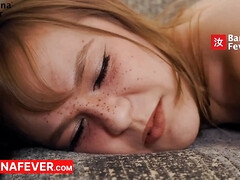 18 jaar, Bruinharig, Sperma shot, Hd, Interraciaal, Japaans, Koreaans, Masseren