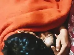 Bisexuell, Hd, Japanische massage, Latina, Reif, Schwanger, Sohn, Ehefrau