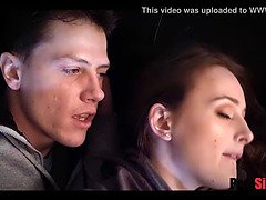 アメリカ人, フェラチオ, 兄弟, Hd, ハメ撮り, ヤリマン, ゴックンする, ヤリマンの