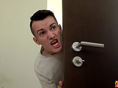 18 летние, Минет, Колледж, Семяизвержение, Итальянки, Оргазм, Кричащие, Молоденькие