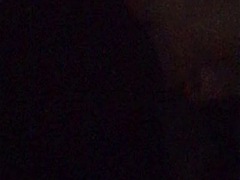 Amateur, Sadomasoquismo, Verga grande, Negro, Ébano