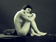 素人, お尻, 美女, オージー, アウトドア, パーティ, ティーン, オッパイの