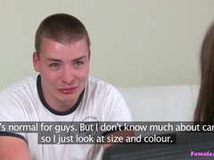 Culo, Engañando, Pareja, Hembra, Penetracion con dedos, Pajear, Masturbación, Oficina