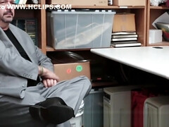 Amateur, Cul, Bondage domination sadisme masochisme, Sucer une bite, Mignonne, Gorge profonde, Mamelons, Orgasme