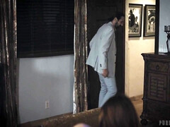 Vanna Bardot - Deny It All You Want - Vanna bardot