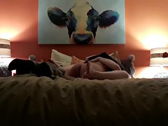 Любители, Колледж, Рогоносцы, Жена