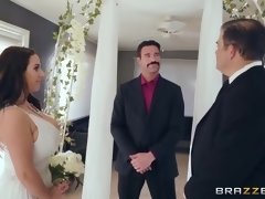 アナル, お尻, 結婚, チン, 淫乱熟女, 天然, 自然山雀, 馬乗り