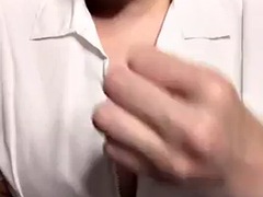 Amateur, Tetas grandes, Bisexual, Morena, Gay, Latina, Mexicano, Tetas