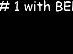 18 años, Amateur, Tetas grandes, Tetona, Masturbacion con pies, Pov, Adolescente, Tetas