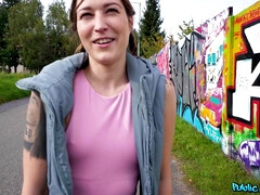 Morena, Polla, Corridas faciales, Atragantadas, Hotel, Pov, Nalgadas, Tetas